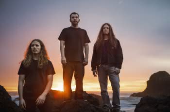 Konkurs: Wygraj bilet na koncert Yob!
