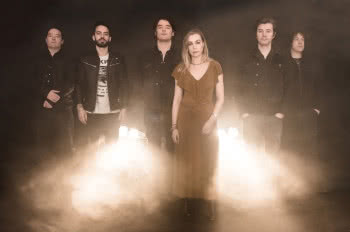 Ino-Rock Festival 2019 już za dwa tygodnie