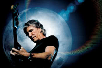 Roger Waters Live - specjalny Pakiet Premium Merchandise już dostępny