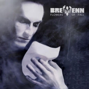 Bremenn - Flowers Of Fall