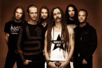 Amorphis