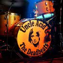Uncle Acid & The Deadbeats wystąpią w Hybrydach