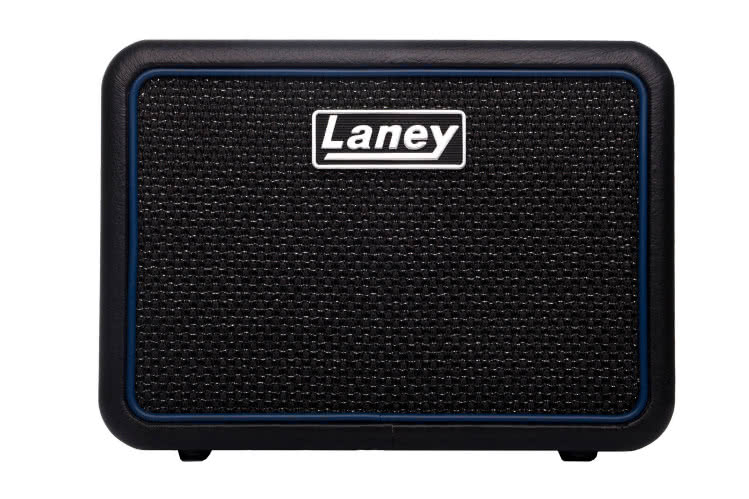 LANEY - Mini-Bass-NX Nexus