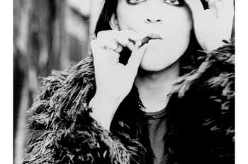 Placebo