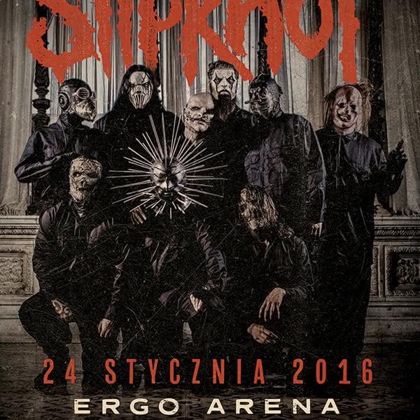 Slipknot