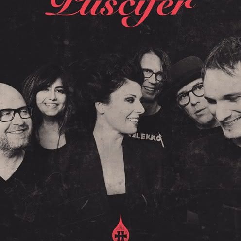 Hellfest 2016 - Puscifer zamiast Down