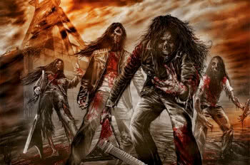 Nowe DVD Kreator w sierpniu