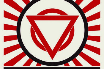 Enter Shikari