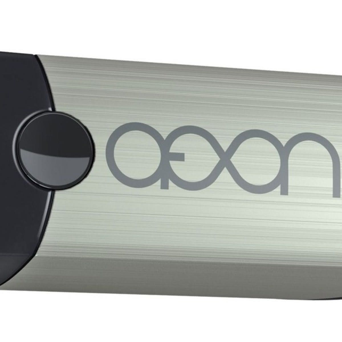 d2FjPTEyODB4MQ==_src_125046-