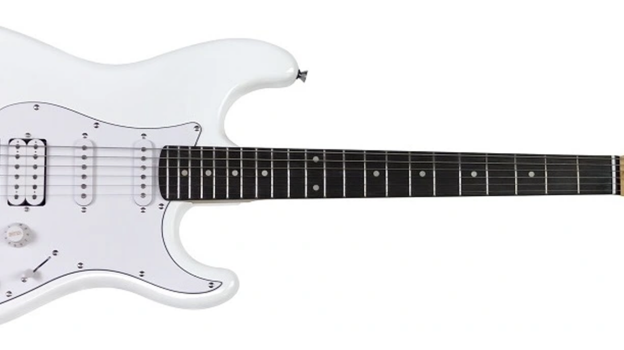 d2FjPTEyODB4MS43Nzc3Nzc3Nzc3Nz