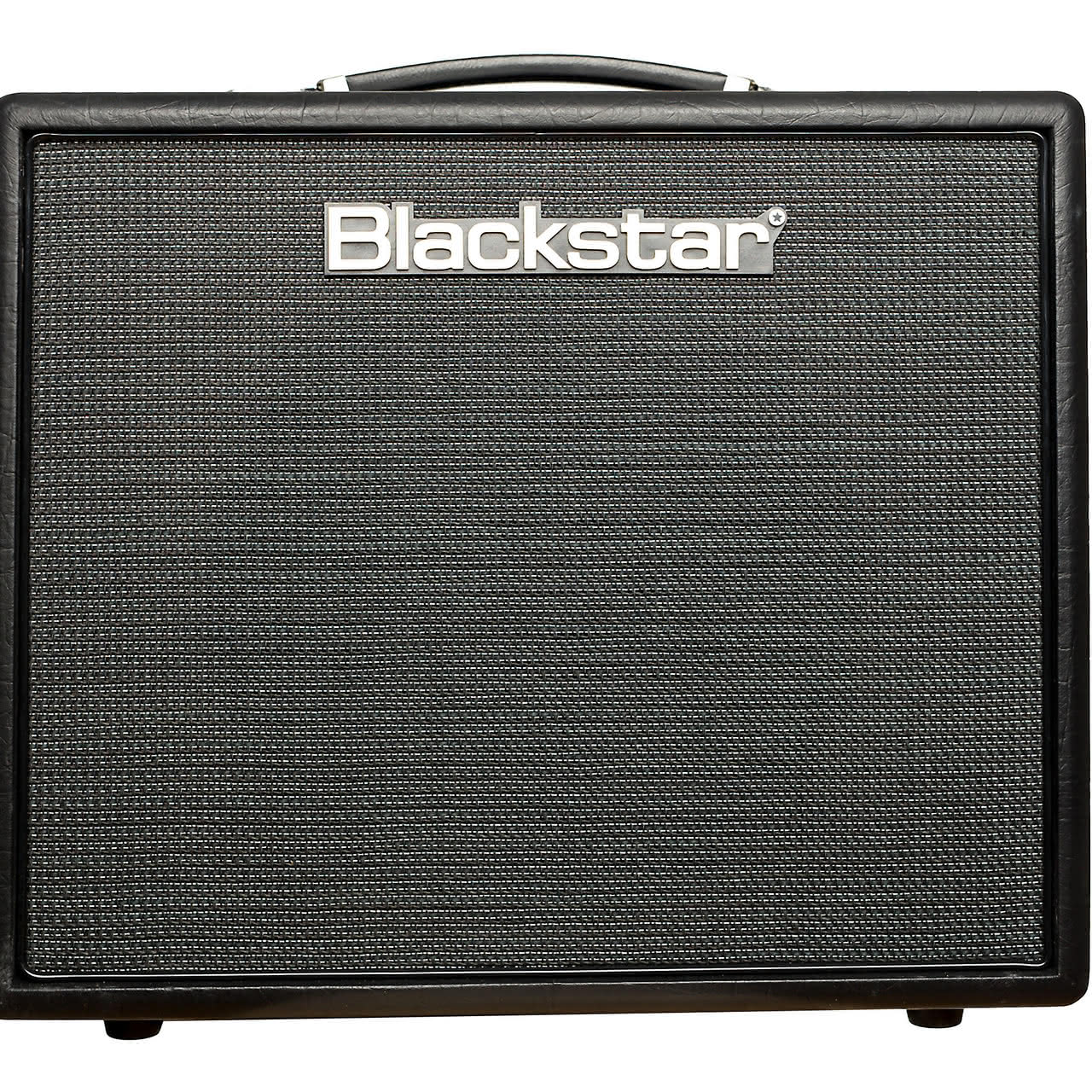 Blackstar artist 10 hotsell