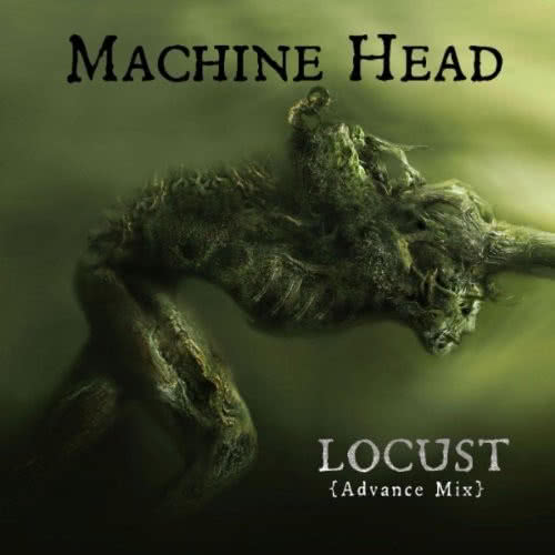 Szczegóły siódmego krążka Machine Head