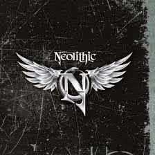 Neolithic - Neolithic