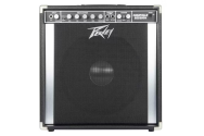 Peavey odświeża serię Nashville Session