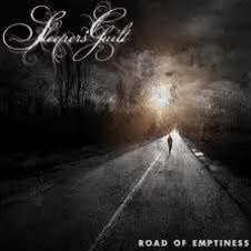 Sleepers Guilt - Road Of Emptiness
