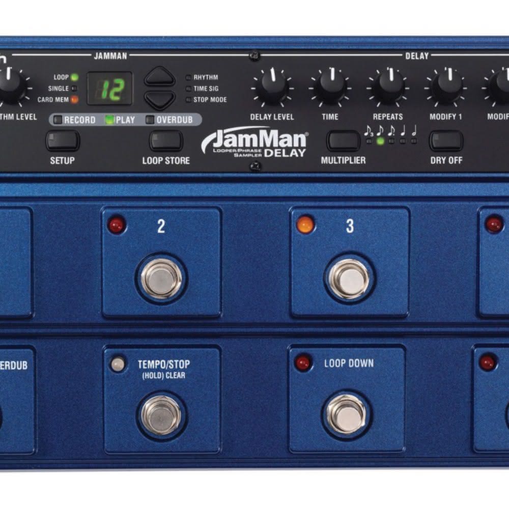 DigiTech JamMan Delay エフェクター d2FjPTEyODB4MQ==_src_70054-