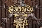Już od jutra koncerty The Sharon Tate i Drown My Day