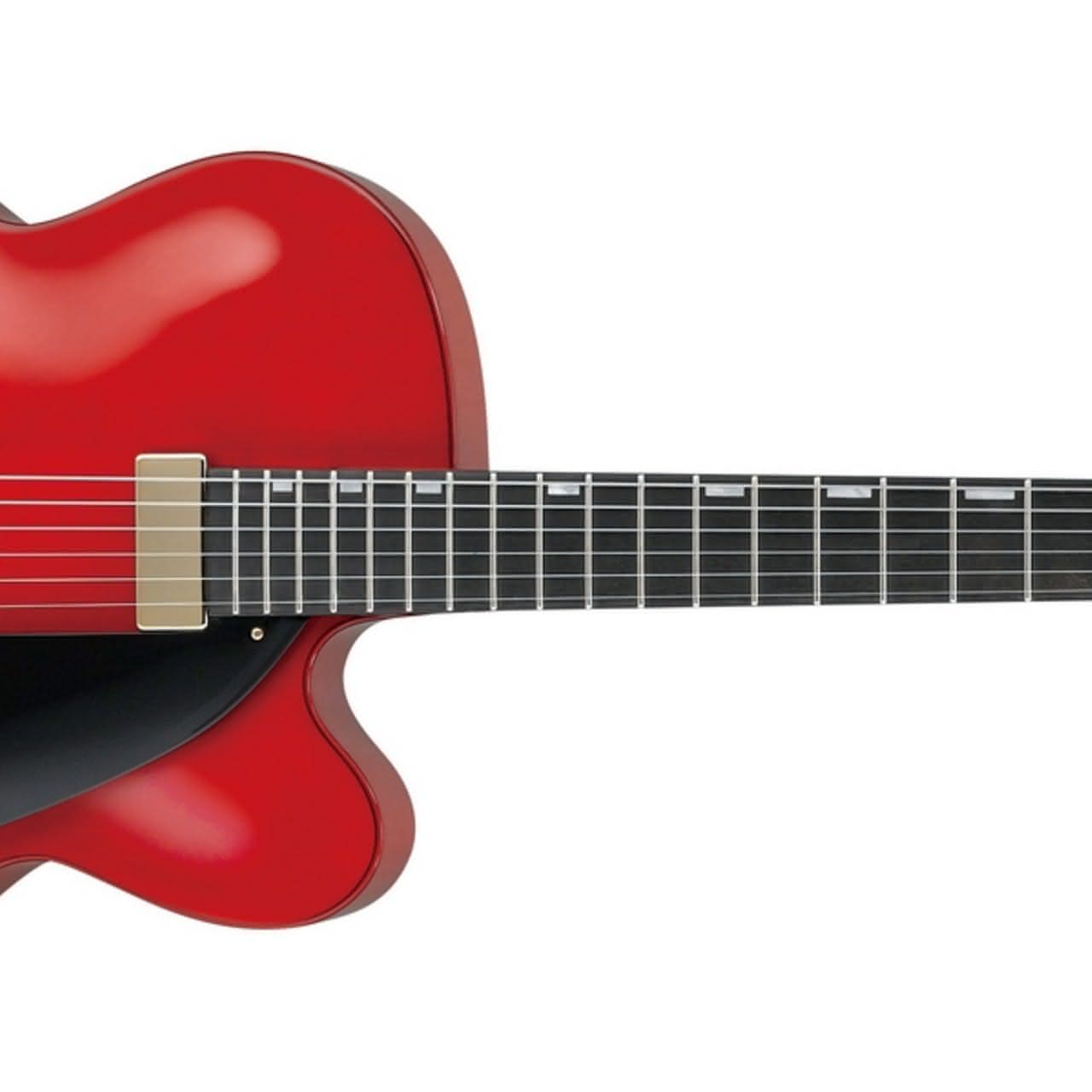 IBANEZ AFC151 | Gitara elektryczna