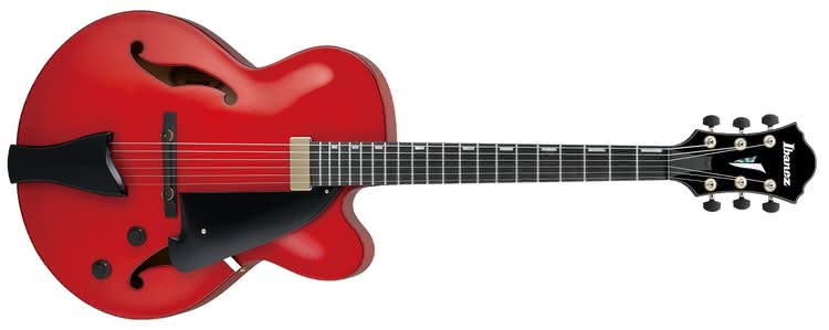 IBANEZ AFC151 | Gitara elektryczna