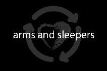 Arms And Sleepers