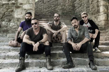 The Dillinger Escape Plan wraca do Polski