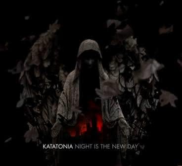 Katatonia - nowy album już w listopadzie