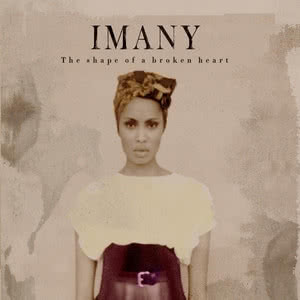 Imany 