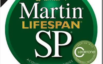 Dziesiątki SP Lifespan już wkrótce do nabycia