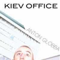 Kiev Office - Anton Globba