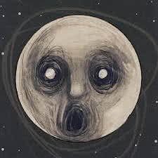 Zobacz nowe video Stevena Wilsona
