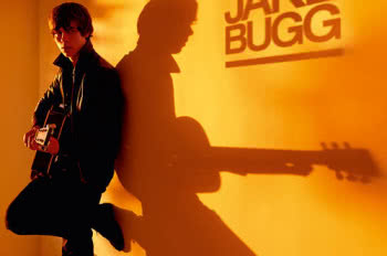 Jake Bugg - wygraj album Shangri La
