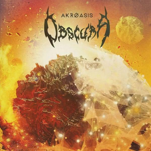 Obrazek