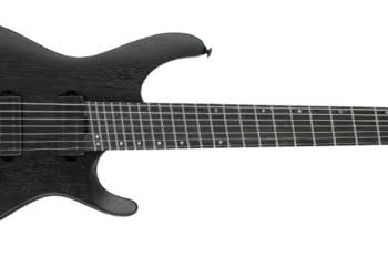 IBANEZQX527B
