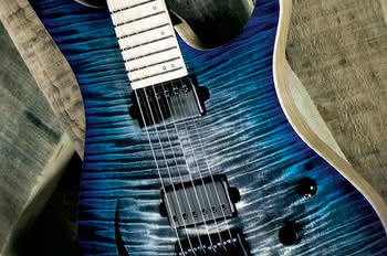 Skervesen 4AP Soul