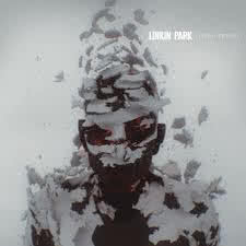 Nowa płyta Linkin Park za miesiąc