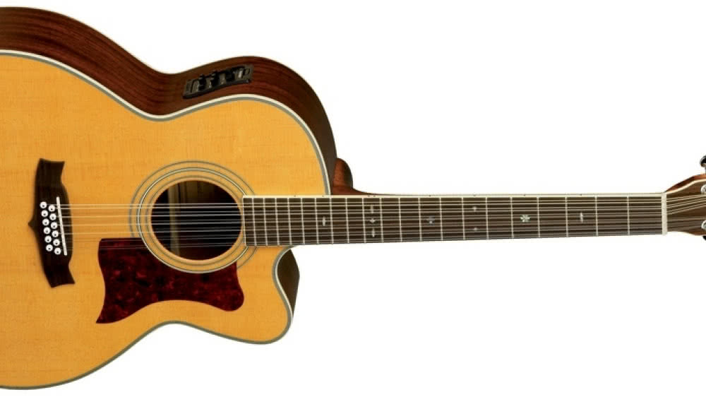 Tanglewood tw55 deals