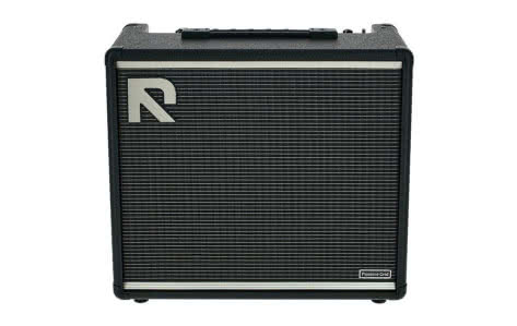 REACTOR 50