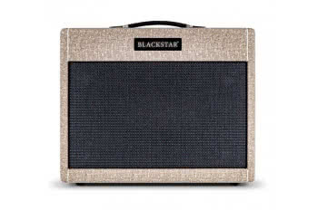 BLACKSTAR50 EL34