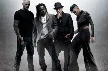 Skunk Anansie