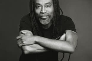 Bobby McFerrin we Wrocławiu - Konkurs