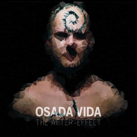 Osada Vida - The After-Effect