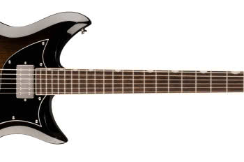 GRETSCHELECTROMATIC CVT BARITONE