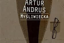 Artur Andrus