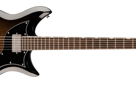 ELECTROMATIC CVT BARITONE