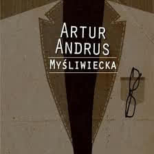 Artur Andrus