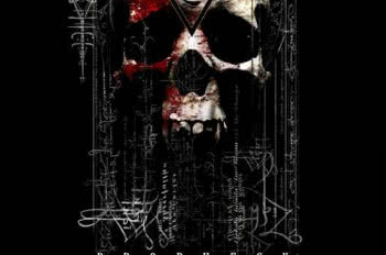 Nowy utwór Fields Of The Nephilim