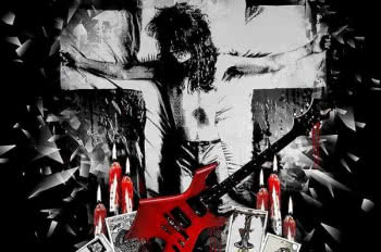 W.A.S.P.