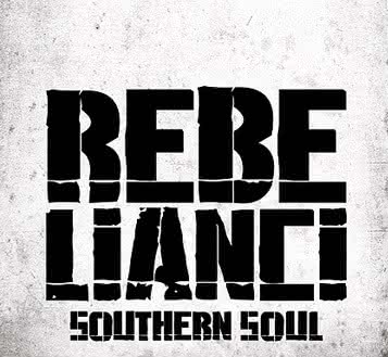 Południowa dusza Rebeliantów