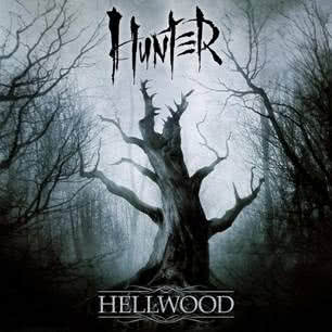 Hunter: HellWood z niespodzianką już we wtorek