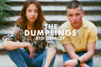 The Dumplings